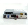 Recambio de sistema navegacion gps para bmw x2 xdrive 20d referencia OEM IAM 24259910  