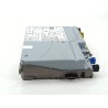 Recambio de sistema navegacion gps para bmw x2 xdrive 20d referencia OEM IAM 24259910  