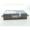 Recambio de sistema navegacion gps para bmw x2 xdrive 20d referencia OEM IAM 24259910  