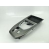 Recambio de guarnecidos palanca cambio para nissan qashqai iii (j12) 1.3 dig-t referencia OEM IAM 96935HN15A  