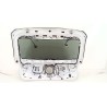 Recambio de porton trasero para volkswagen t-roc (a11, d11) 1.5 tsi referencia OEM IAM 2GA827025B  
