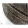 Recambio de neumatico para fruehauf super 55 super 55 referencia OEM IAM 21540R17  