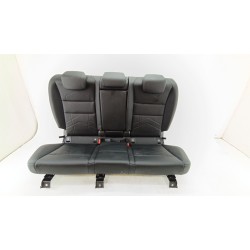 ASIENTOS TRASEROS 52205A59DC0 