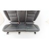 Recambio de asientos traseros para bmw x2 xdrive 20d referencia OEM IAM 52205A59DC0  