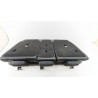 Recambio de asientos traseros para bmw x2 xdrive 20d referencia OEM IAM 52205A59DC0  