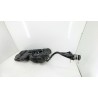 Recambio de deposito combustible para bmw x2 xdrive 20d referencia OEM IAM 16115A44A12  