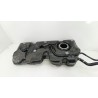 Recambio de deposito combustible para bmw x2 xdrive 20d referencia OEM IAM 16115A44A12  