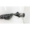 Recambio de deposito combustible para bmw x2 xdrive 20d referencia OEM IAM 16115A44A12  