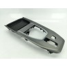 Recambio de guarnecidos palanca cambio para nissan qashqai iii (j12) 1.3 dig-t referencia OEM IAM 96935HN15A  