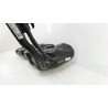 Recambio de deposito combustible para bmw x2 xdrive 20d referencia OEM IAM 16115A44A12  