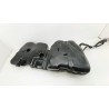 Recambio de deposito combustible para bmw x2 xdrive 20d referencia OEM IAM 16115A44A12  