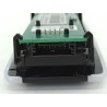 Recambio de luz interior para bmw x1 (f48) sdrive 18 d referencia OEM IAM 7340410599C  