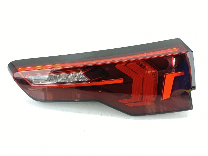 Recambio de piloto trasero derecho interior para bmw x2 xdrive 20d referencia OEM IAM F03902000K  