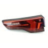 Recambio de piloto trasero derecho interior para bmw x2 xdrive 20d referencia OEM IAM F03902000K  