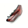 Recambio de piloto trasero derecho interior para bmw x2 xdrive 20d referencia OEM IAM F03902000K  
