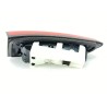 Recambio de piloto trasero derecho interior para bmw x2 xdrive 20d referencia OEM IAM F03902000K  