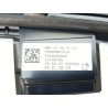 Recambio de piloto trasero derecho interior para bmw x2 xdrive 20d referencia OEM IAM F03902000K  