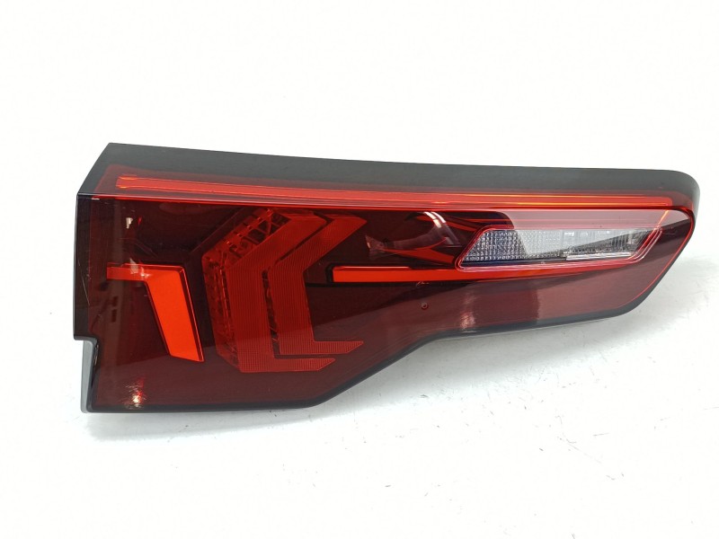Recambio de piloto trasero izquierdo interior para bmw x2 xdrive 20d referencia OEM IAM H7944881314  