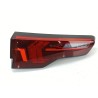 Recambio de piloto trasero izquierdo interior para bmw x2 xdrive 20d referencia OEM IAM H7944881314  