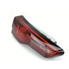 Recambio de piloto trasero izquierdo interior para bmw x2 xdrive 20d referencia OEM IAM H7944881314  
