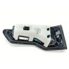 Recambio de piloto trasero izquierdo interior para bmw x2 xdrive 20d referencia OEM IAM H7944881314  