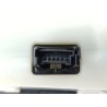 Recambio de piloto trasero izquierdo interior para bmw x2 xdrive 20d referencia OEM IAM H7944881314  