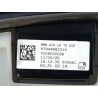 Recambio de piloto trasero izquierdo interior para bmw x2 xdrive 20d referencia OEM IAM H7944881314  