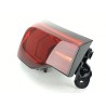 Recambio de piloto trasero izquierdo para bmw x2 xdrive 20d referencia OEM IAM F03901000N  