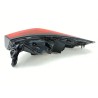 Recambio de piloto trasero izquierdo para bmw x2 xdrive 20d referencia OEM IAM F03901000N  