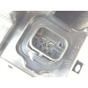 Recambio de piloto trasero izquierdo para bmw x2 xdrive 20d referencia OEM IAM F03901000N  
