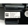 Recambio de piloto trasero izquierdo para bmw x2 xdrive 20d referencia OEM IAM F03901000N  