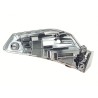 Recambio de piloto trasero izquierdo para bmw x2 xdrive 20d referencia OEM IAM F03901000N  