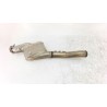 Recambio de catalizador para bmw x2 xdrive 20d referencia OEM IAM 18309888925  