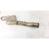 Recambio de catalizador para bmw x2 xdrive 20d referencia OEM IAM 18309888925  