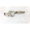 Recambio de catalizador para bmw x2 xdrive 20d referencia OEM IAM 18309888925  