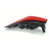 Recambio de piloto trasero derecho para bmw x2 xdrive 20d referencia OEM IAM F03900000N  