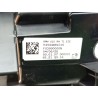 Recambio de piloto trasero derecho para bmw x2 xdrive 20d referencia OEM IAM F03900000N  