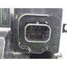 Recambio de piloto trasero derecho para bmw x2 xdrive 20d referencia OEM IAM F03900000N  