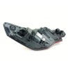 Recambio de piloto trasero derecho para bmw x2 xdrive 20d referencia OEM IAM F03900000N  