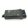 Recambio de modulo confort para bmw x2 xdrive 20d referencia OEM IAM 5A6A446  