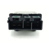 Recambio de modulo confort para bmw x2 xdrive 20d referencia OEM IAM 5A6A446  