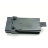 Recambio de modulo confort para bmw x2 xdrive 20d referencia OEM IAM 5A6A446  