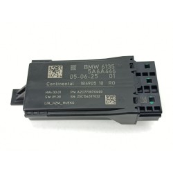 MODULO CONFORT 5A6A446 
