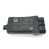 Recambio de modulo confort para bmw x2 xdrive 20d referencia OEM IAM 5A6A446  
