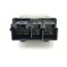 Recambio de modulo confort para bmw x2 xdrive 20d referencia OEM IAM 5A6A446  