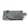 Recambio de modulo confort para bmw x2 xdrive 20d referencia OEM IAM 5A6A446  