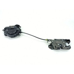 CERRADURA MALETERO / PORTON UK5B539E404 