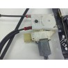 Recambio de elevalunas delantero derecho para ford s-max (wa6) 2.0 tdci referencia OEM IAM 6M21U23200BP  