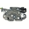 Recambio de cerradura maletero / porton para bmw x2 xdrive 20d referencia OEM IAM UK5B539E404  