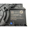 Recambio de cerradura maletero / porton para bmw x2 xdrive 20d referencia OEM IAM UK5B539E404  